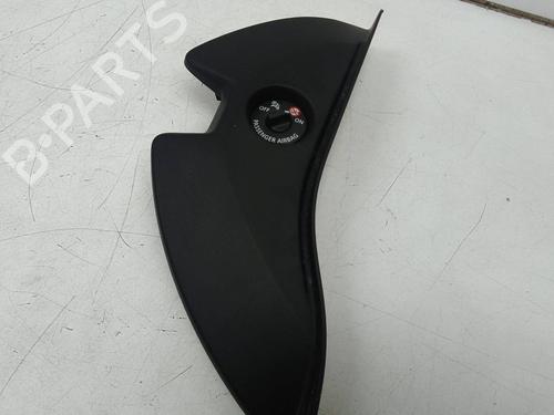 other-renault-megane-iv-hatchback-b9amn_-689205425r-2015-19793246 main image