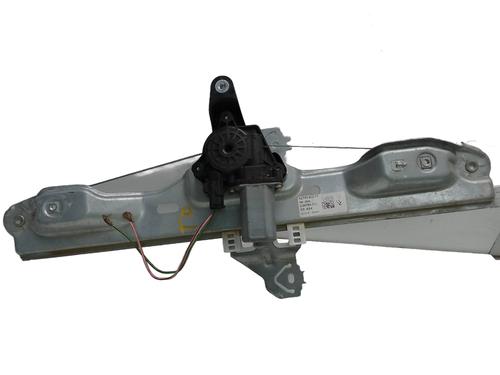 rear-right-window-mechanism-renault-kadjar-ha_-hl_-827004ea0a-2015-18594291 main image
