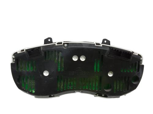 Instrument cluster HYUNDAI i10 I (PA) 1.2 | BP30410214C47