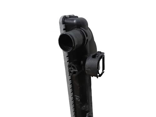 Water radiator CITROËN C3 III (SX) 1.2 PureTech 82 | BP33428182M31 - Image 5