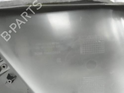 Used Front left panel OPEL ASTRA K (B16) 1.6 CDTi (68) (136 hp) 18574862
