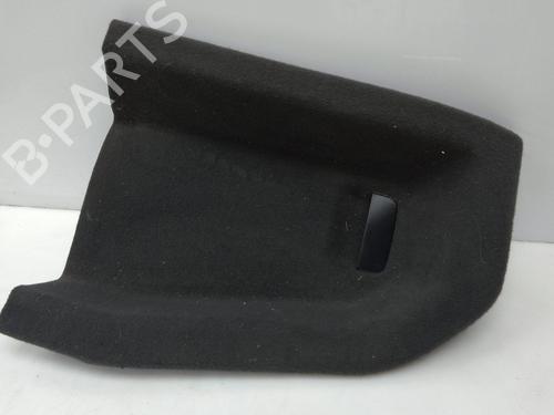 Used Boot lining Boot lining 23207410 23207410