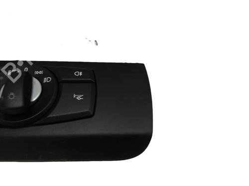 Headlight switch BMW X6 (E71, E72) xDrive 30 d | BP23440189I24 - Image 2