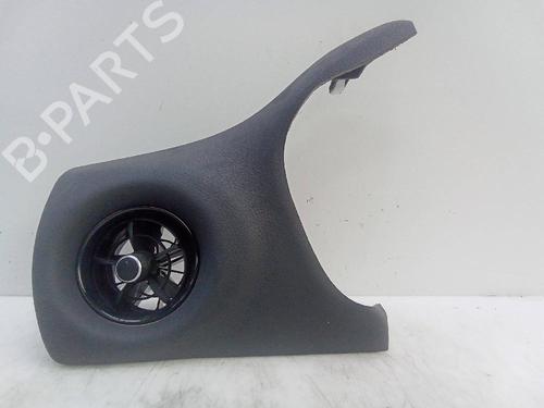 Air vent TOYOTA YARIS (_P13_) 1.5 (NSP131_) | BP18573294I21 