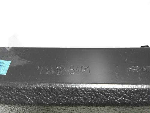 Porta-luvas SUZUKI VITARA (LY) 1.6 AllGrip (APK 416) | BP31825527C95 