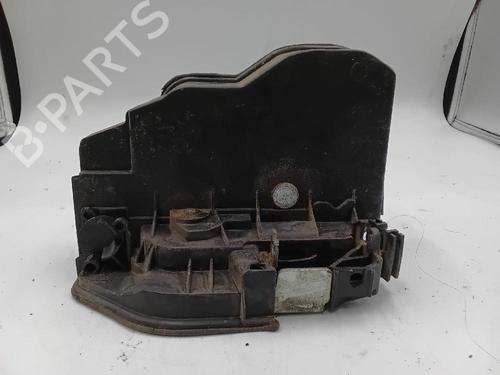 Front right lock BMW X1 (E84) sDrive 18 d | BP27099510C97 