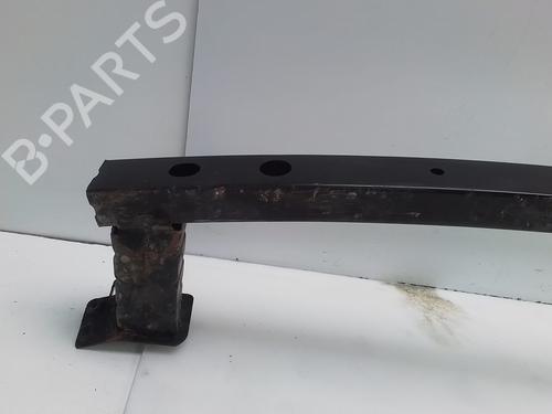 Rear bumper reinforcement RENAULT KADJAR (HA_, HL_) 1.3 TCe 140 (HLNB, HLN1) | BP29995409C73 