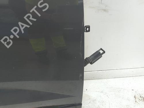 Right front door AUDI Q3 (F3B) 35 TFSI | BP28149708C3 