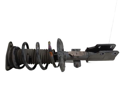 Used Right front shock absorber Right front shock absorber PEUGEOT 5008 II (MC_, MJ_, MR_, M4_) 2.0 BlueHDi 180 (MJAHWW) (181 hp) 36767175 36767175