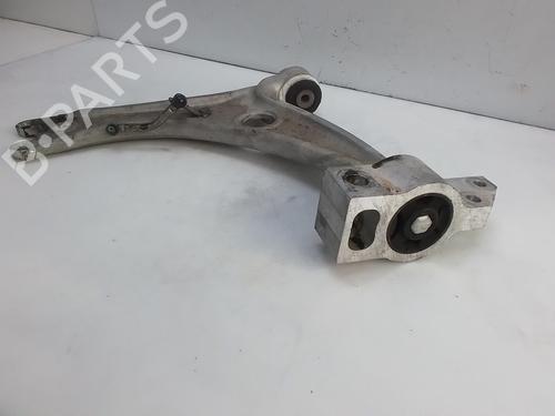 Left front suspension arm VW SHARAN (7N1, 7N2) 2.0 TDI | BP29386309M12 