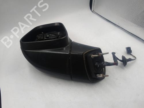 Right mirror OPEL MOKKA / MOKKA X (J13) 1.6 CDTI (_76) | BP29477367C27 