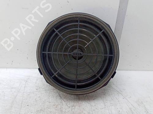 other-audi-a1-sportback-8xa-8xf-16-tdi-5ja1000176-2011-2012-2013-2014-2015-2016-2017-2018-2019-19658710 main image