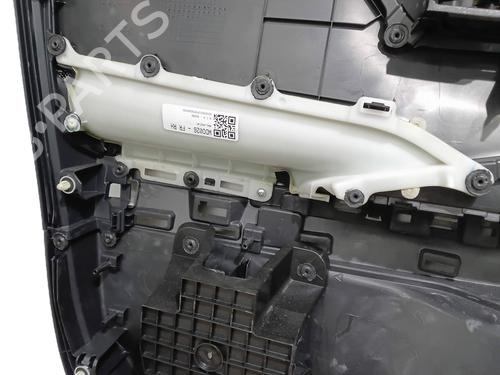 Front right panel JAGUAR XE (X760) 2.0 D | BP34421531C59  - Image 7