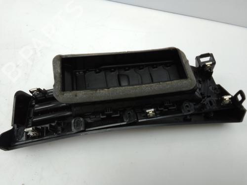 Luftventil VW GOLF VIII (CD1, DA1) 2.0 GTI Clubsport | BP28150115I21 