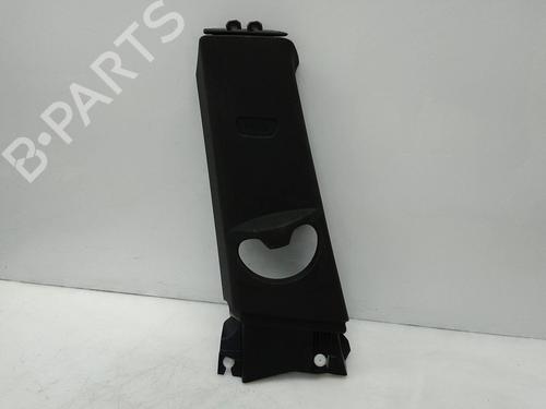 other-bmw-1-f21-2011-2012-2013-2014-2015-2016-2017-2018-2019-23851175 main image