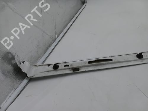 Hinge/Door check strap FORD TRANSIT CUSTOM V362 Van (FY, FZ) 2.0 EcoBlue | BP29385396C146 