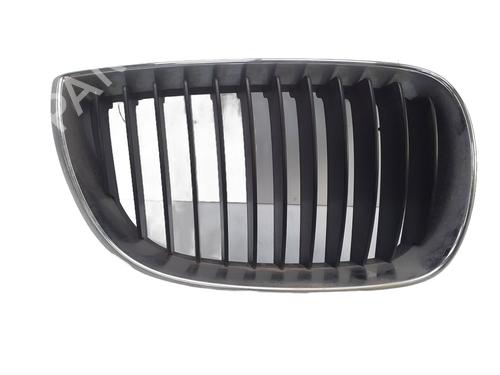 other-bmw-1-e87-116-i-224059-10-2003-2004-2005-2006-2007-2008-2009-2010-2011-2012-2013-23032291 main image