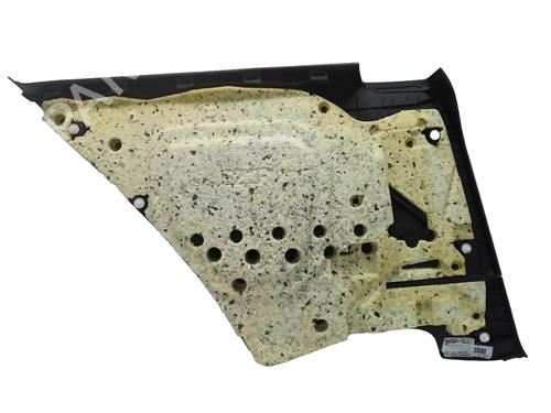 Rear right panel BMW 1 (F21) 116 d | BP30195715C61