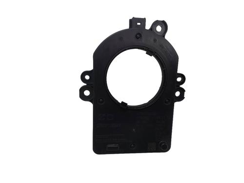 Used Electronic sensor Electronic sensor RENAULT KADJAR (HA_, HL_) 1.2 TCe 130 (HLMR) (130 hp) 28148803 28148803