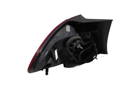 Right taillight OPEL MERIVA B MPV (S10) 1.4 (75) | BP36860844C35  - Image 6