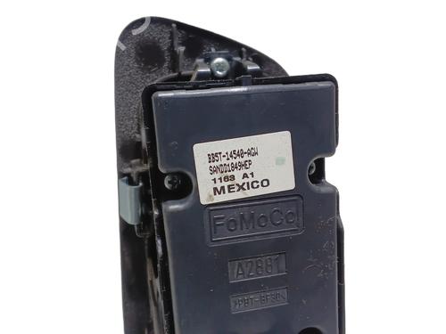 Left front window switch FORD USA EXPLORER (U5_) 3.5 4WD | BP34123291I27  - Image 5