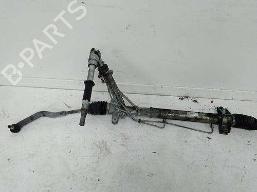 Lenkgetriebe für RENAULT MASTER III Van (FV) [2010-2025]  18575335