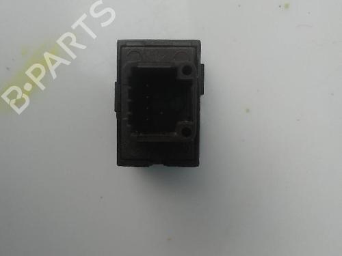 Switch MITSUBISHI OUTLANDER III (GG_W, GF_W, ZJ, ZL, ZK) Plug-in Hybrid (GG2W) | BP21011751I30 