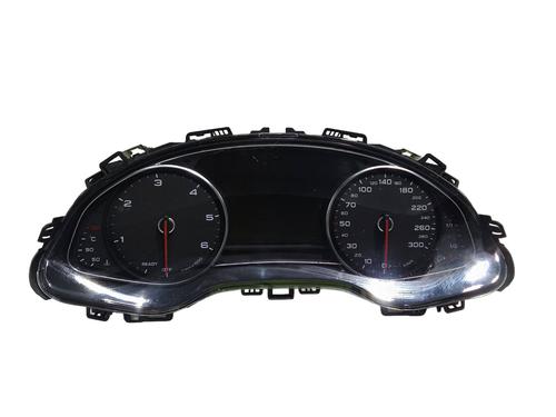 Instrument cluster AUDI A6 C8 Avant (4A5) 40 TDI Mild Hybrid | BP31037389C47 
