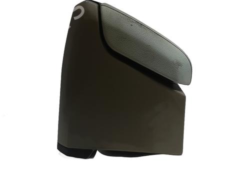 Bracciolo centrale Bracciolo centrale VOLVO XC90 I (275) D5 AWD (185 hp) 34239898 34239898