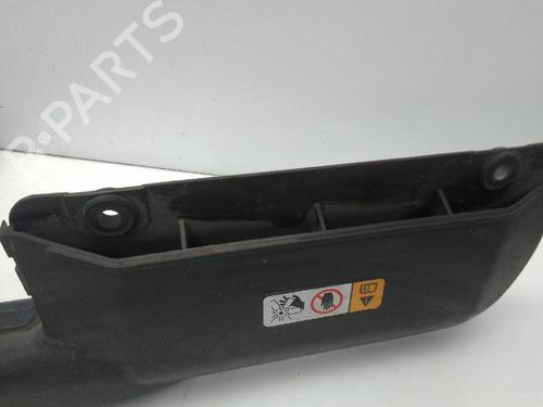 Pipe HYUNDAI i40 I (VF) | BP24654938M125 - Image 5