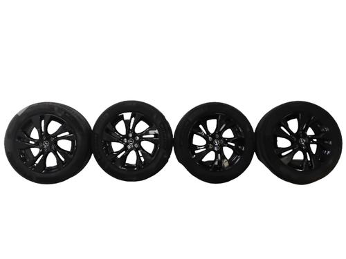 wheel-set-opel-grandland-grandland-x-a18-p1uo-2017-39428791 main image
