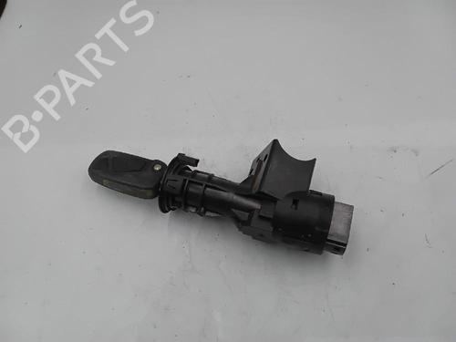 Ignition barrel FORD KA (RU8)  | BP27625735M48 