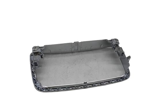 Other MERCEDES-BENZ A-CLASS (W176) A 160 CDI / d (176.011) | BP30051708O1 