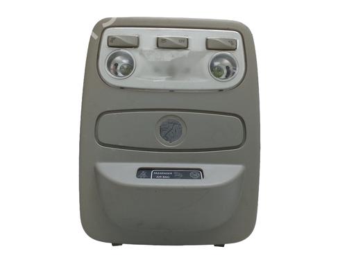 Used Interior roof light RENAULT CLIO IV (BH_) 0.9 TCe 90 (BHNF, BHMA, BHMH, BHJK, BHJR) (90 hp) 31330627