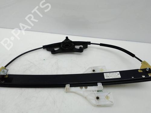 rear-right-window-mechanism-audi-a4-b9-avant-8w5-8wd-8w0839462-2015-21213571 main image