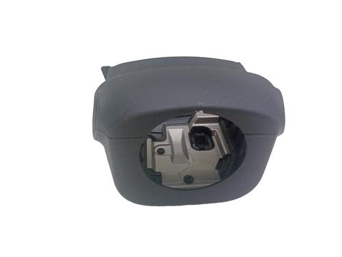 BP18915170O1 main image