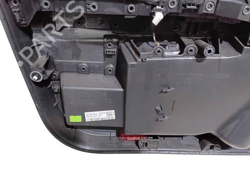 Front right panel VW T-ROC Convertible (AC7, AC8) 1.5 TSI | BP34341583C59 - Image 6