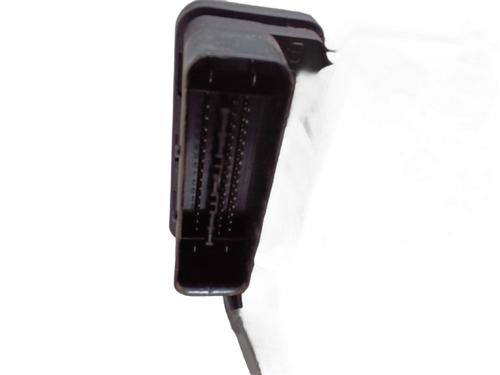 ABS pump VW GOLF VI (5K1) 1.6 TDI | BP33688328M43  - Image 5