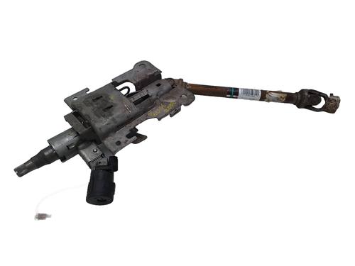 Steering column PEUGEOT 2008 I (CU_) 1.6 BlueHDi 100 | BP26159977M21 