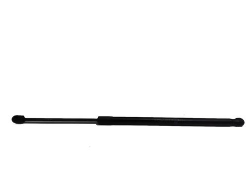 Pansergassdemper Pansergassdemper MERCEDES-BENZ C-CLASS (W204) C 220 CDI (204.002) (163 hp) 37170301 37170301