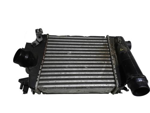 Intercooler DACIA SANDERO III 1.0 TCe 110 | BP34153060M30  - Image 9