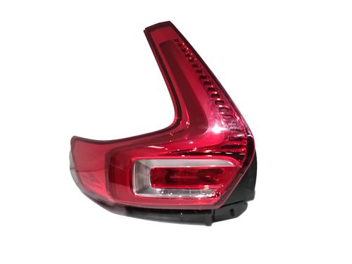 Used Left taillight Left taillight VOLVO XC40 (536) T2 (129 hp) 36014021 36014021