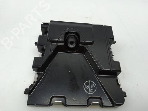 Used Electronic module Electronic module TOYOTA RAV 4 V (_A5_, _H5_) 2.5 Hybrid AWD (AXAH54, AXAL54) (222 hp) 20505154 20505154