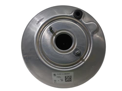 Servo brake BMW 1 (F40) 116 d | BP33266070M42 - Image 4