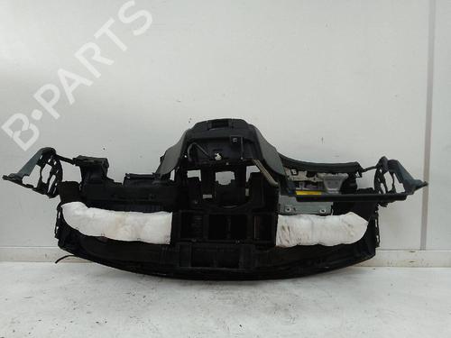 Dashboard HYUNDAI i30 (FD)  | BP24736632C46 