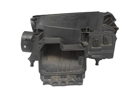 Luftfilter kasse MERCEDES-BENZ E-CLASS Convertible (A207) E 250 CGI (207.447) (204 hp) 31274641