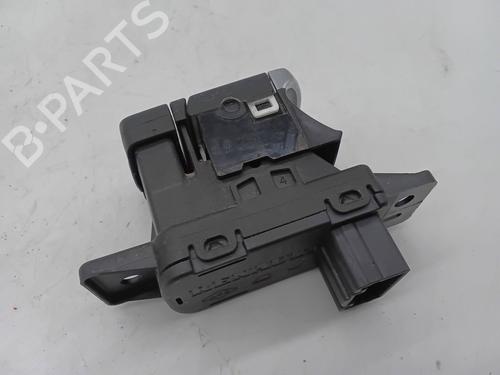 Hand brake RENAULT TALISMAN (LP_) 1.6 dCi 130 | BP28147027I18