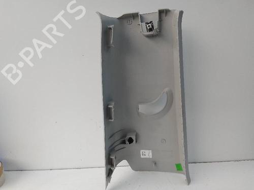 Other SEAT ALHAMBRA (710, 711) 2.0 TDI 4Drive | BP21139874O1