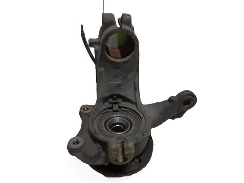 Used Right front steering knuckle Right front steering knuckle 39401889 39401889