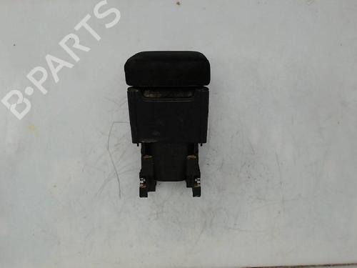 Used Armrest / Center console SEAT IBIZA V (KJ1, KJG) [2017-2025]  23398911